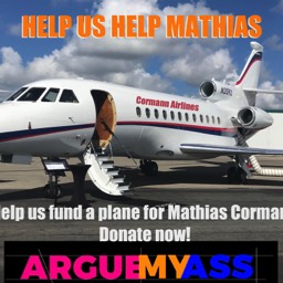 Mathias Cormann flights, needs a lear jet, tax payers fund flights